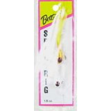 Betts Spec Rig 1/8 oz - Walmart.com