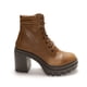 thumbnail image 3 of Botas Dorothy Gaynor Camel T 25, 3 of 3