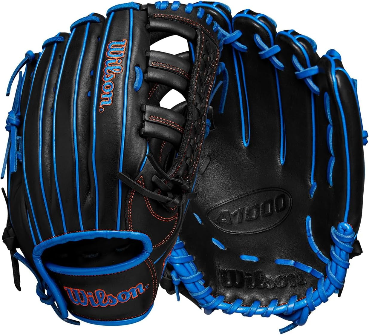 hsnsiy　Wilson A2000 硬式、軟式兼用グローブ 1788 Amazon.com : Wilson A2000 1786 11.5 inches Infield Baseball