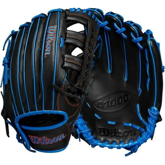 Wilson A1000 Series 11.5