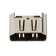 thumbnail image 2 of Conector de Interfaz de Repuesto Conector Accesorios de Videojuegos Yotijar Interfaz de puerto HDMI, 2 of 8
