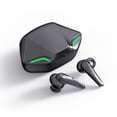 thumbnail image 1 of Audífonos Bluetooth Alien Roosevelt, 1 of 6