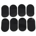 thumbnail image 4 of Fma Helmet Tacticals Protective Pad Protector For Cp Helmet Pad Shenzhuyue, 4 of 8