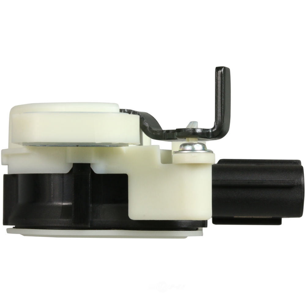 Brake Pedal Position Sensor
