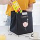 thumbnail image 3 of Lunch Bag, Waterproof Cooler Bag Insulated Bag, 3 of 5