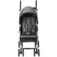 thumbnail image 2 of Carriola Compacta Safety 1st Step Lite gris Safety 1st Step Lite, 2 of 10