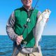 thumbnail image 3 of New 4pcs Fishing Bite Alarm, Sensitive Electronic Fishing Alarms Indicator, Sound Bite Alert With L, 3 of 4