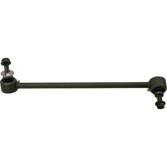 MOOG K750873 Stabilizer Bar Link