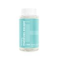 thumbnail image 1 of Homedics® SereneScent™ Maldives Escape 120ml All Natural Essential Oil, 1 of 8