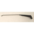 thumbnail image 2 of Omix Ada Windshield Wiper Arm; 66-86 Jeep CJ Models 19710.02, 2 of 4