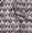 Black, variant on Soimoi Cotton Cambric Black Fabric By the Yard - 42 Inch Wide - Ikat Fabric - Elegant and Traditional Patterns for Stylish Creations Printed Fabric