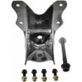 thumbnail image 2 of Dorman 722-075 Rear Spring Rearward Leaf Spring Hanger for Specific Ford Models, 2 of 3