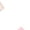 Pink, variant on Women's High Heeled 9CM Court Shoes Buckle Strappy Fashion Mary Jane Platform Pumps Bow