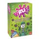 thumbnail image 1 of Juego Spot Cards contra servd, cartas varias contra la humanidad, juegos de mesa para adultos y niños al por mayor, 1 of 5
