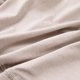 thumbnail image 5 of mfyjkho Camisetas Sin Mangas Para Gimnasio Para Mujer, Camiseta De Tirantes De Verano Para Mujer, Informal, Holgada, De Color Liso, Con Relleno En El Pecho Y Cuello Redondo Vestidos Maxi Para Mujer Xl, 5 of 6