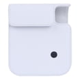 thumbnail image 3 of Funda Instax Mini 12 Blanca, 3 of 4