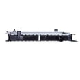 thumbnail image 4 of CLH Aluminum Radiator, 4 of 8