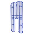 thumbnail image 4 of Golf Putting MirrorGolf Putting Alignment Mirror Golf Putting Training Mirror Golf Putting Alignment Mirror Elevate Your Experience, 4 of 5