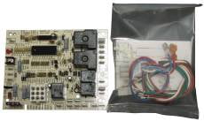 Goodman Amana 1012-933d B1809913s Furnace Control Circuit Board for sale online Goodman Amana 1012-933d B1809913s Furnace Control Circuit Board for sale online