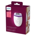 thumbnail image 4 of Depiladora Philips BRE225/00, 4 of 4