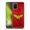 Distressed Look, variant on Head Case Designs Officially Licensed Wonder Woman DC Comics Logos Classic Soft Gel Case Compatible with OnePlus OnePlus 8T 5G