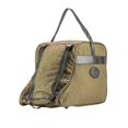 thumbnail image 2 of Jack Pyke Leather Trim Boot Bag, 2 of 5