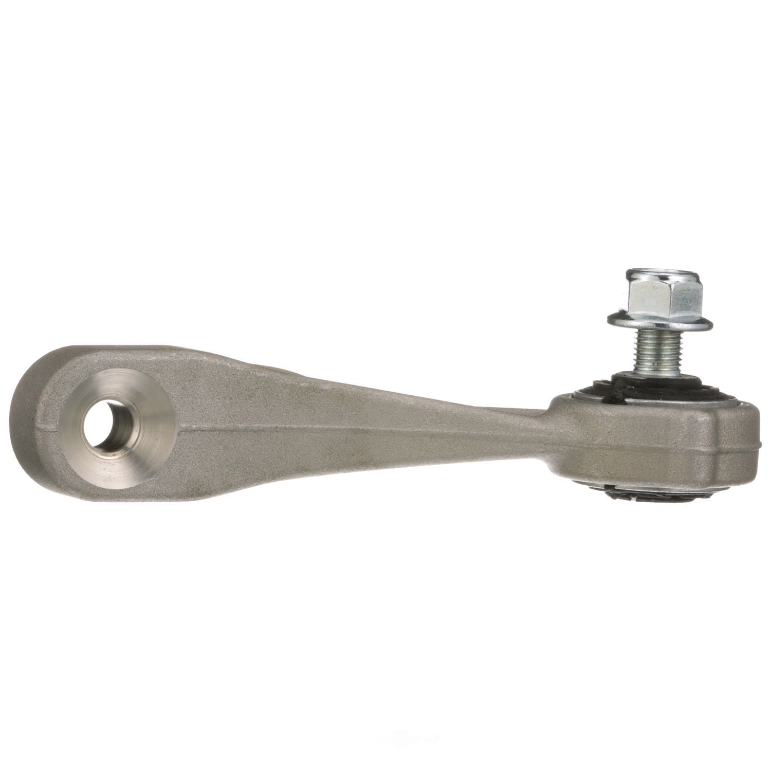 Delphi TC7795 Suspension Stabilizer Bar Link