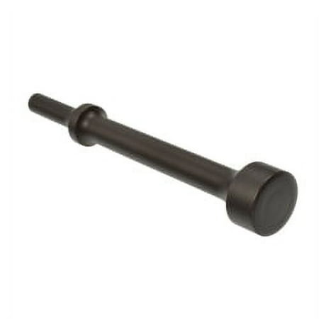 UPC: 0045256319636 | 6  SMOOTHING HAMMER