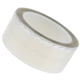 thumbnail image 4 of Cinta adhesiva DYNWAVEMX para lentes antideslizante Almohadillas de bloqueo de lentes, 4 of 8