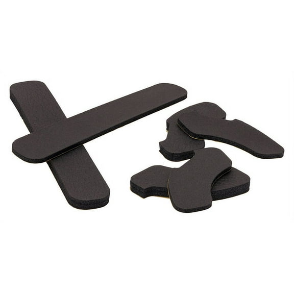 Mueller Face Guard Kit