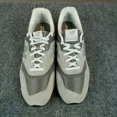 thumbnail image 3 of New Balance 997H Shoes Mens Size 12 Gray Casual Lifestyle Sneakers CM997HCA, 3 of 6