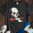 thumbnail image 5 of Bite It T-Shirt, 5 of 7