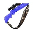 thumbnail image 3 of Outdoor Connection TPBUDS Super 1.25 Swivel Size Mossy Oak New Break-Up in., 3 of 3