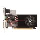 thumbnail image 1 of Tarjeta Gráfica GPU, Compatible Con Tarjeta Gráfica VGA DVI 4G GDDR3 De 128 Bits 4G GDDR3 Para PC Para Juegos, 1 of 7