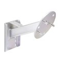 thumbnail image 1 of Goldenrod Dutton-Lainson 6126 Soporte Para Llanta De Repuesto Regular, 1 of 2