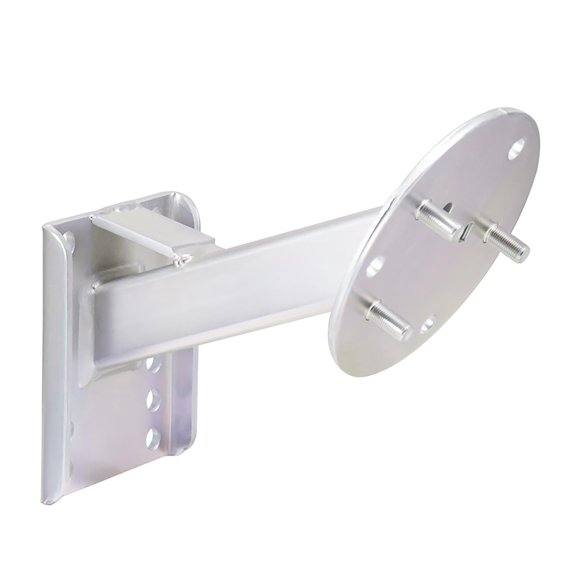 Goldenrod Dutton-Lainson 6126 Soporte Para Llanta De Repuesto Regular