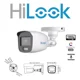 thumbnail image 3 of Camara Bala Hilook 1080p 2mp Colorvu Audio / Thc-b129-ps, 3 of 3