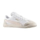 thumbnail image 2 of Tenis PUMA Suela Baja Mujer Casuales Moda Sneackers Dama blanco 24, 2 of 4