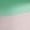 Light Green, variant on Women's Striped Short-Sleeve Oversized Shirt and Shorts Casual Sportswear Two-Piece Set Striped Short Sleeve Top And Loose Fit Shorts Casual Wear Two Piece Outfit Light Green S