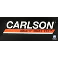 thumbnail image 3 of Disc Brake Hardware Kit Rear Carlson H5668Q, 3 of 3