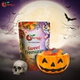 thumbnail image 6 of NY SPICE SHOP Halloween Gummy Rainbow Dream Mix - 1 Pound - Unicorn Gummies - Unicorn Candy – Gummy Candy - Halloween Candy - Halloween Candy Bulk, 6 of 6