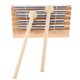 thumbnail image 4 of Repicar Niños niños niño 5 tonos sobremesa carillones de juguete Musical educativo instrumento de percusión con martillo Tomshoo Repicar, 4 of 6