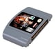 thumbnail image 4 of Killer Instinct Gold N64 Estándar Físico Nuevo, 4 of 7