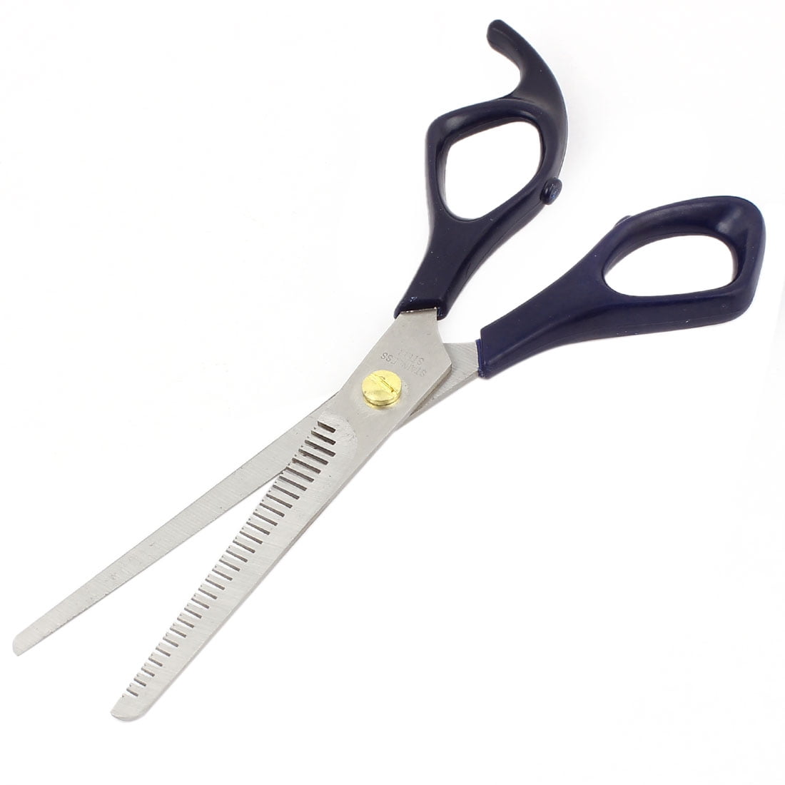 metal cutting scissors