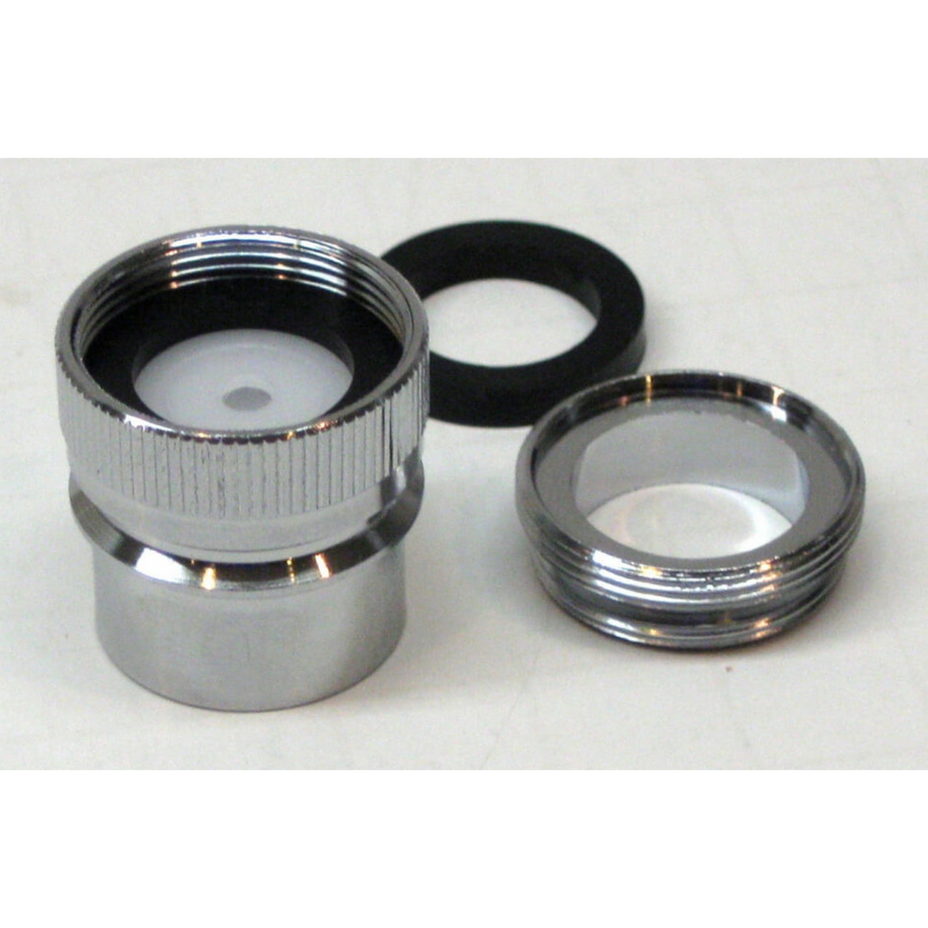 Dishwasher Faucet Adapter For Kenmore 66517425792 66517432001 66517432002 6651743590 6651743591 66517439000 66517439001 66517439002 6651744990 6651744991 6651744992 6651744993 6651744994 66517459000