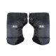 thumbnail image 1 of Kenally 1 par de guantes para manillar de motocicleta, tela Oxford, calentador impermeable para motocicleta, guantes para montar en deportes al aire Gafas de moto pequeño abierto Kenally VI017585-02, 1 of 6