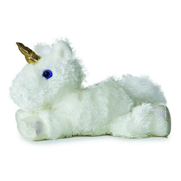 flop from bing toy