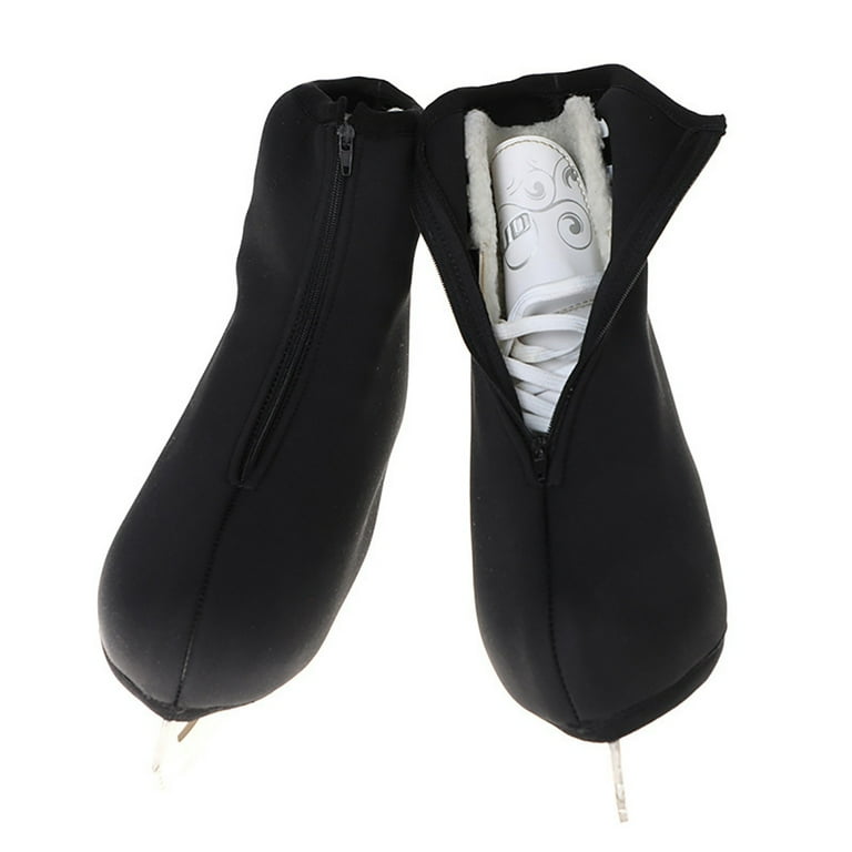 Boot covers cheap insulated