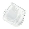thumbnail image 4 of EeaseCA Professional Camera Protective Case Camera Bag Cover Compatible with Mini 7, 4 of 8