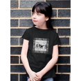 thumbnail image 5 of Steamboat Willie Goat And Mouse T-shirt Unisex's -SmartPrintsInk Designs, 5 of 5